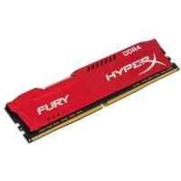 оперативная память Kingston HX424C15FR-16