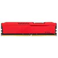оперативная память Kingston HX424C15FR-16