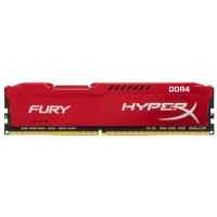 оперативная память Kingston HX424C15FR2K2-16
