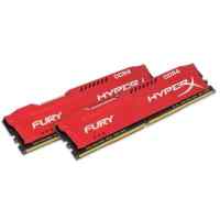 оперативная память Kingston HX424C15FRK2-32