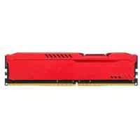 оперативная память Kingston HX424C15FRK2-32