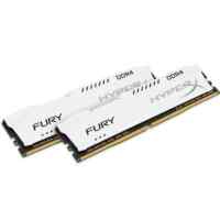 оперативная память Kingston HX424C15FW2K2-16