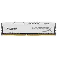 оперативная память Kingston HX424C15FWK2-32