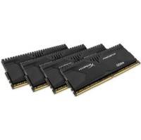 оперативная память Kingston HX426C13PB2K4-16