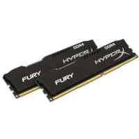 оперативная память Kingston HX426C16FB2K2-16