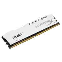 оперативная память Kingston HX426C16FWK2-32