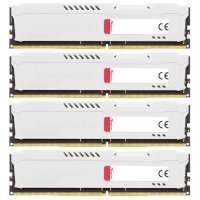 оперативная память Kingston HX429C17FWK4-64