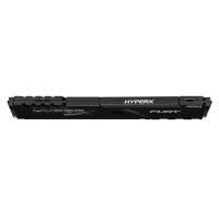 оперативная память Kingston HyperX Fury Black HX430C15FB3K2/32