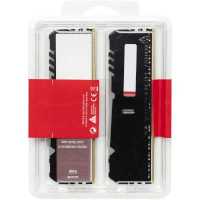 оперативная память Kingston HyperX Fury RGB HX424C15FB3AK2/64