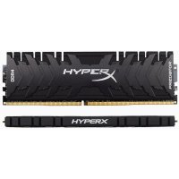 оперативная память Kingston HyperX Predator HX426C13PB3K2/16