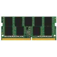 оперативная память Kingston KCP424SS8-4