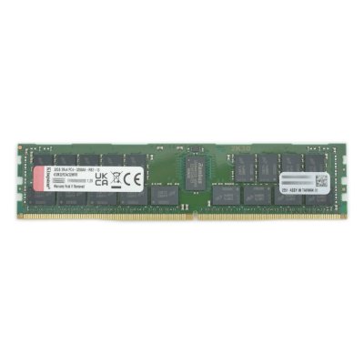 оперативная память Kingston Server Premier KSM32RD4/32MRR