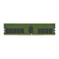 оперативная память Kingston Server Premier KSM32RS4/16MRR