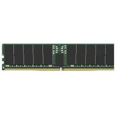оперативная память Kingston Server Premier KSM48R40BD8-32HA