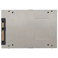SSD диск Kingston SUV400S3B7A-120G