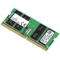 оперативная память Kingston ValueRAM KCP424SD8/16