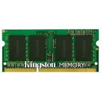 оперативная память Kingston ValueRAM KVR16S11S6/2