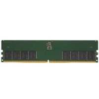 оперативная память Kingston ValueRAM KVR48U40BD8-32