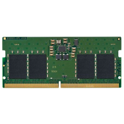 оперативная память Kingston ValueRAM KVR56S46BS8-16