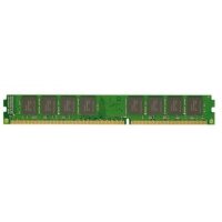 оперативная память Kingston ValueRAM KVR800D2N6/2G-SP