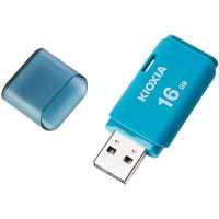 флешка Kioxia 16GB LU202L016GG4