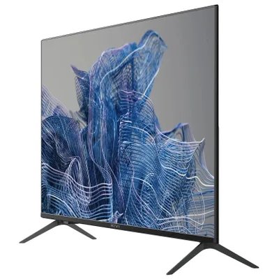 телевизор Kivi 40F750NB