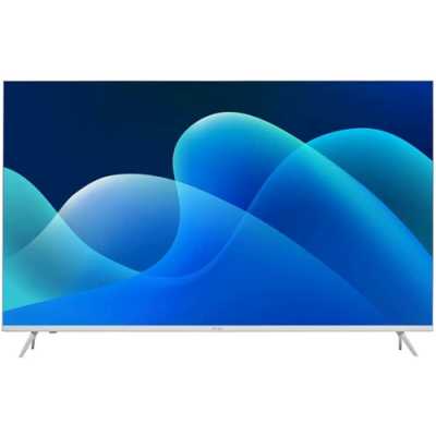 телевизор Kivi M55UD70W