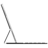 клавиатура Apple MXNK2RS/A Черный