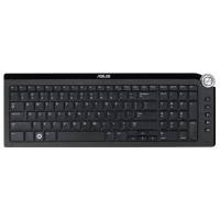 клавиатура ASUS 90-XB2200KB00060