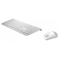 клавиатура ASUS 90-XB2400KM00160
