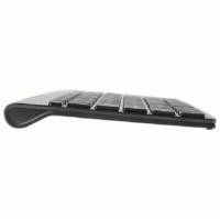 клавиатура Gear Head KB7500ANDR