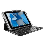 HP M1E79AA Черный