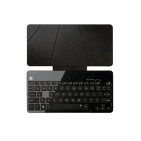 HP M3K27AA Черный