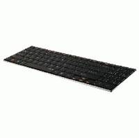 клавиатура Rapoo E9070 Black