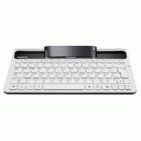 Samsung ECR-K12RWEGSER Белый