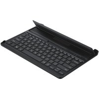 Samsung EE-CP905RBEGRU Черный