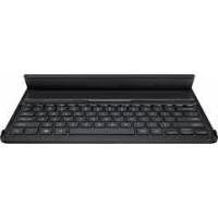 Samsung EE-CP905RBEGRU Черный
