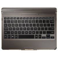 Samsung EJ-CT800RAEGRU Бронза