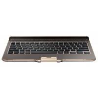 Samsung EJ-CT800RAEGRU Бронза