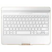 Samsung EJ-CT800RWEGRU Белый