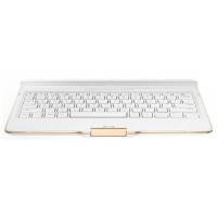 Samsung EJ-CT800RWEGRU Белый