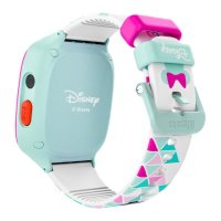 умные часы Knopka Aimoto Disney Minnie 9301106