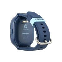 умные часы Knopka Aimoto Ocean Blue 9200101