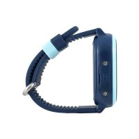 умные часы Knopka Aimoto Ocean Blue 9200101