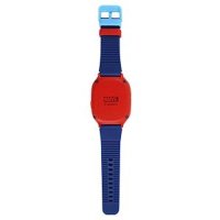 смарт часы Knopka Aimoto Spider Man 9301101