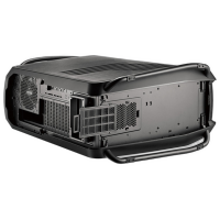 компьютер KNS EliteGamer I1200