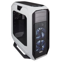 компьютер KNS EliteGamer I800