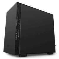 компьютер KNS EliteWorkStation I600