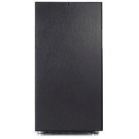 компьютер KNS EliteWorkStation I802