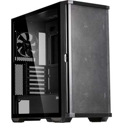 компьютер KNS Hi-Gamer A600 5056KNS004 Черный